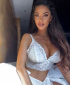 Надя, 8 905 089-31-20