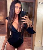 Надя, 8 905 089-31-20