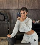 Ульяна, 8 964 091-65-35