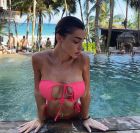 Ульяна, 8 964 091-65-35