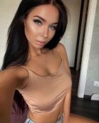 Милена, 8 905 089-32-39