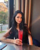 Милена, 8 905 089-32-39