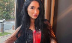 Индивидуалка Милена Тел. +7 905 089-32-39