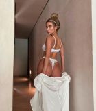 Варя, 8 905 089-31-47