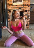 Лора, 8 905 089-32-26