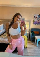 Елена, 8 905 089-31-20