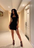 Жасмин, 8 905 089-30-83