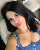 Жасмин, 8 905 089-30-83