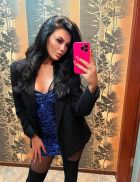 Жасмин, 8 905 089-30-83