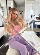 Милена, 8 905 089-30-59