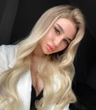 Милена, 8 905 089-30-59