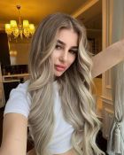 Милена, 8 905 089-30-59