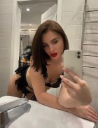 Лора, 8 905 089-31-95