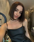 Лора, 8 905 089-31-95