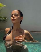 Кристина, 8 905 089-31-06