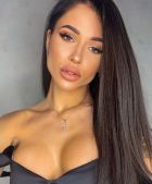 Кристина, 8 905 089-31-06