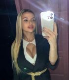 Анита, 8 905 089-31-88