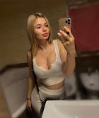 Анита, 8 905 089-31-88