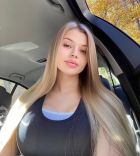 Анита, 8 905 089-31-88