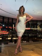 Лиза, 8 905 089-28-46