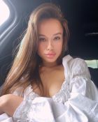 Лиза, 8 905 089-28-46