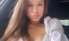 Индивидуалка Лиза Тел. +7 905 089-28-46