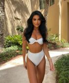 Алсу, 8 905 089-31-72