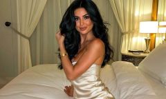 Индивидуалка Алсу Тел. +7 905 089-31-72