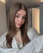 Виктория, 8 905 089-31-60