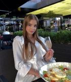 Виктория, 8 905 089-31-60