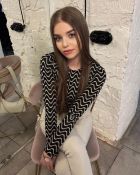 Виктория, 8 905 089-31-60