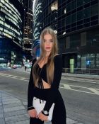 Виктория, 8 905 089-31-60