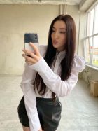 Нелли, 8 923 407-16-99