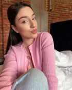 Нелли, 8 923 407-16-99