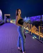 Нелли, 8 923 407-16-99