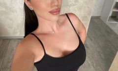 Индивидуалка Нелли Тел. +7 923 407-16-99