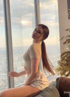 Виктория, 8 923 407-34-37