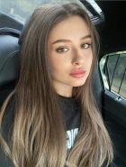 Виктория, 8 923 407-34-37