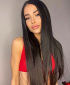 Нелли, 8 923 407-29-91