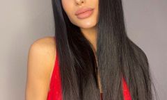 Индивидуалка Нелли Тел. +7 923 407-29-91