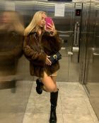 Бьянка, 8 923 407-01-24