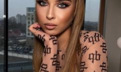 Индивидуалка Поля Тел. +7 923 407-08-64