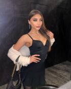 Аэлита, 8 923 102-62-96