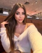 Аэлита, 8 923 102-62-96