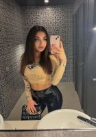 Аэлита, 8 923 102-62-96