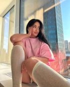 Луна, 8 905 089-28-46