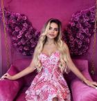 Маша, 8 905 933-87-46