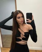 Яна, 8 960 789-52-47