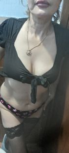 Дорогая, 8 960 397-59-45