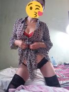 Дорогая, 8 960 397-59-45